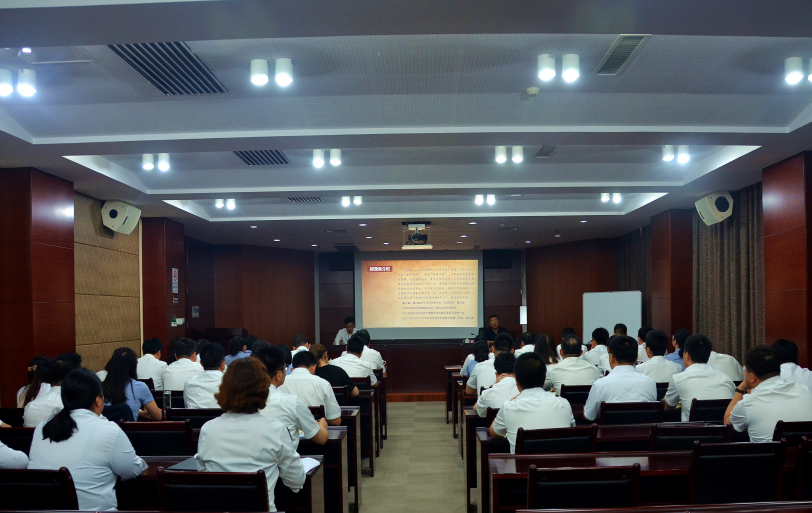 1563790265594838.png 1563790265594838.png