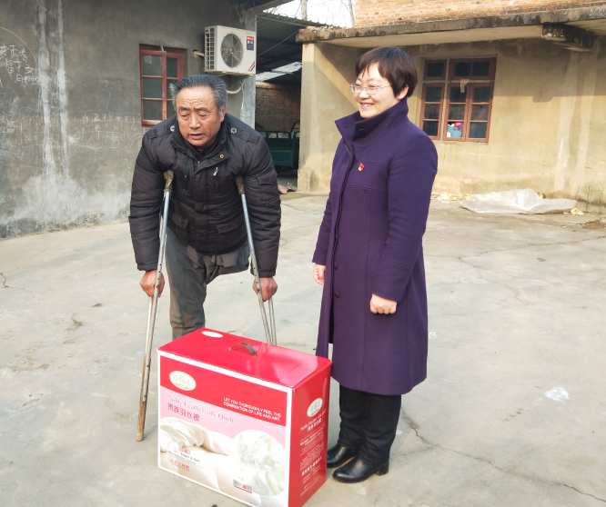 QQ圖片20200103100407.png QQ圖片20200103100407.png