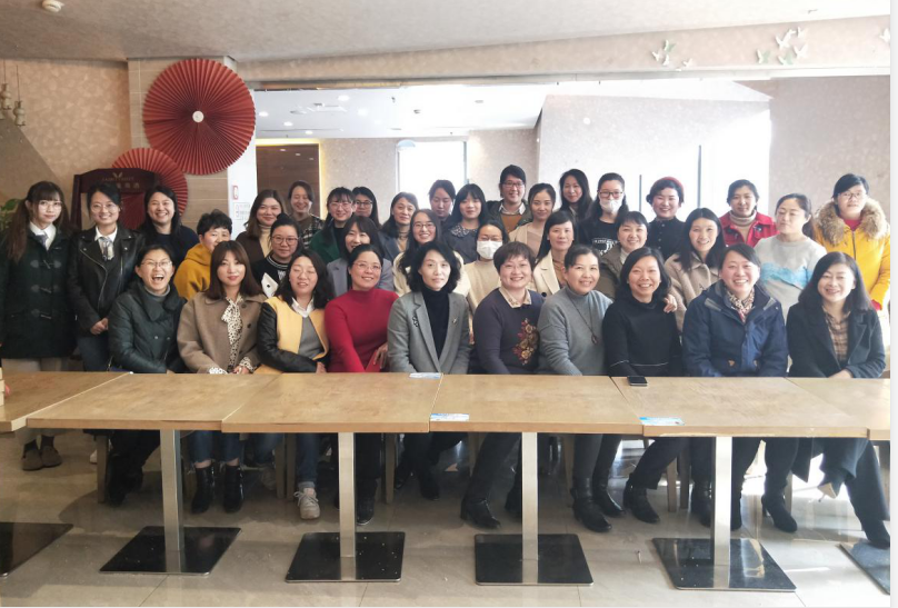 QQ圖片20200103104418.png QQ圖片20200103104418.png