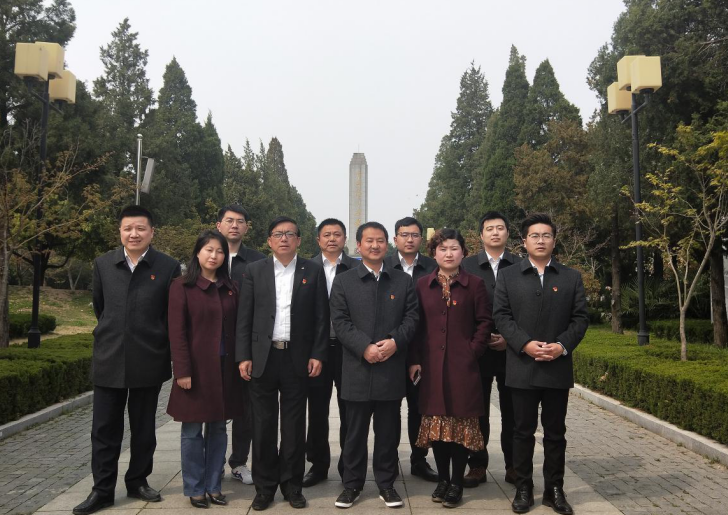 QQ圖片20200103105016.png QQ圖片20200103105016.png