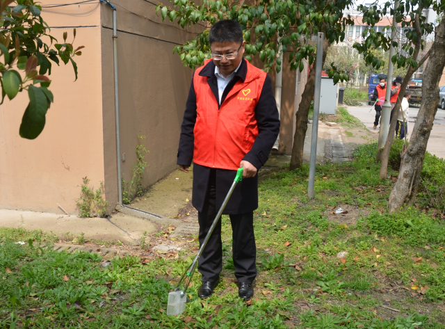 QQ圖片20200402102531.png QQ圖片20200402102531.png