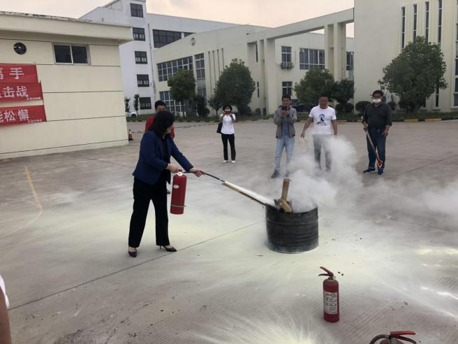 圖片3.png 圖片3.png