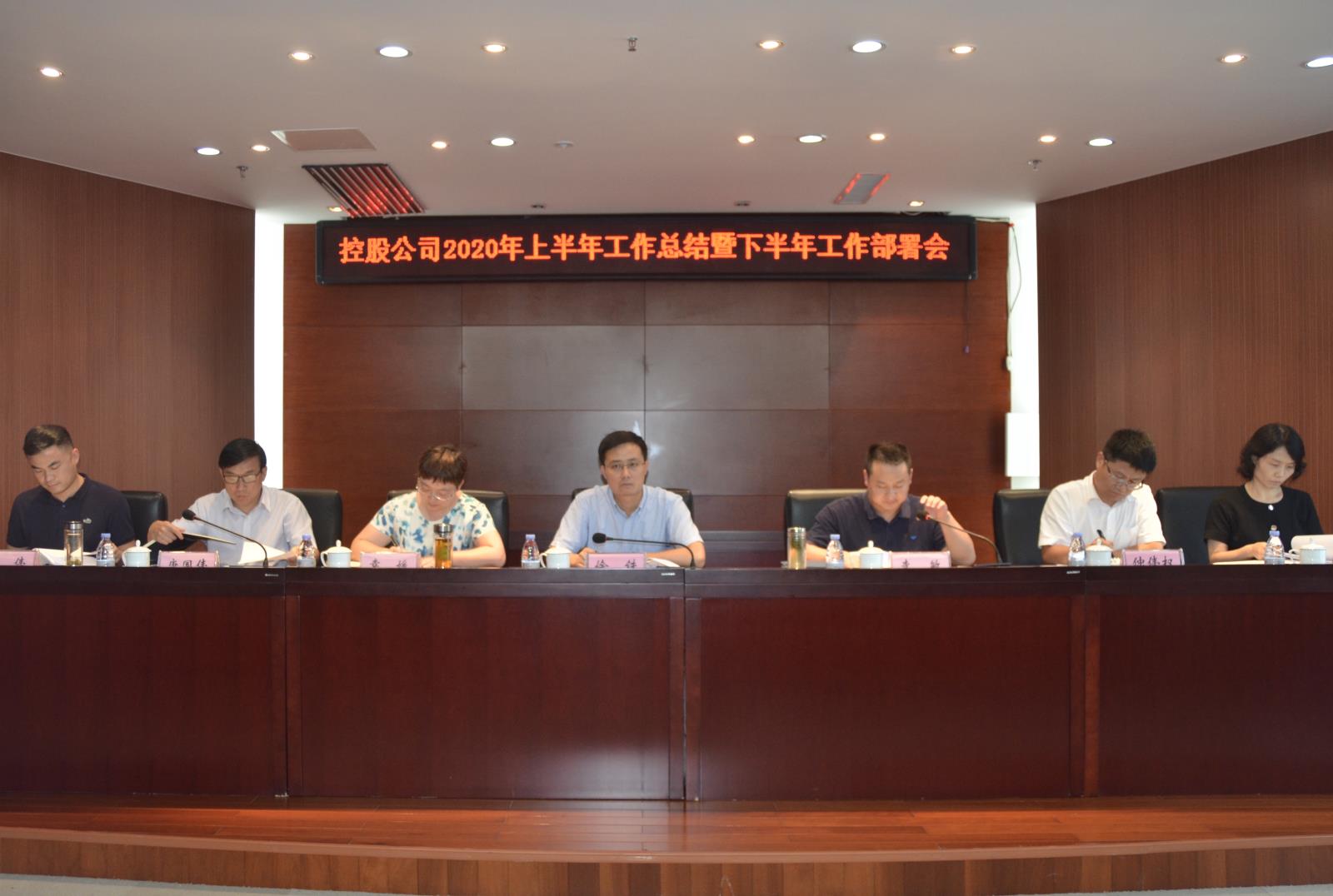 ff03a671b78fce97d2a7fd19776ab11.jpg ff03a671b78fce97d2a7fd19776ab11.jpg