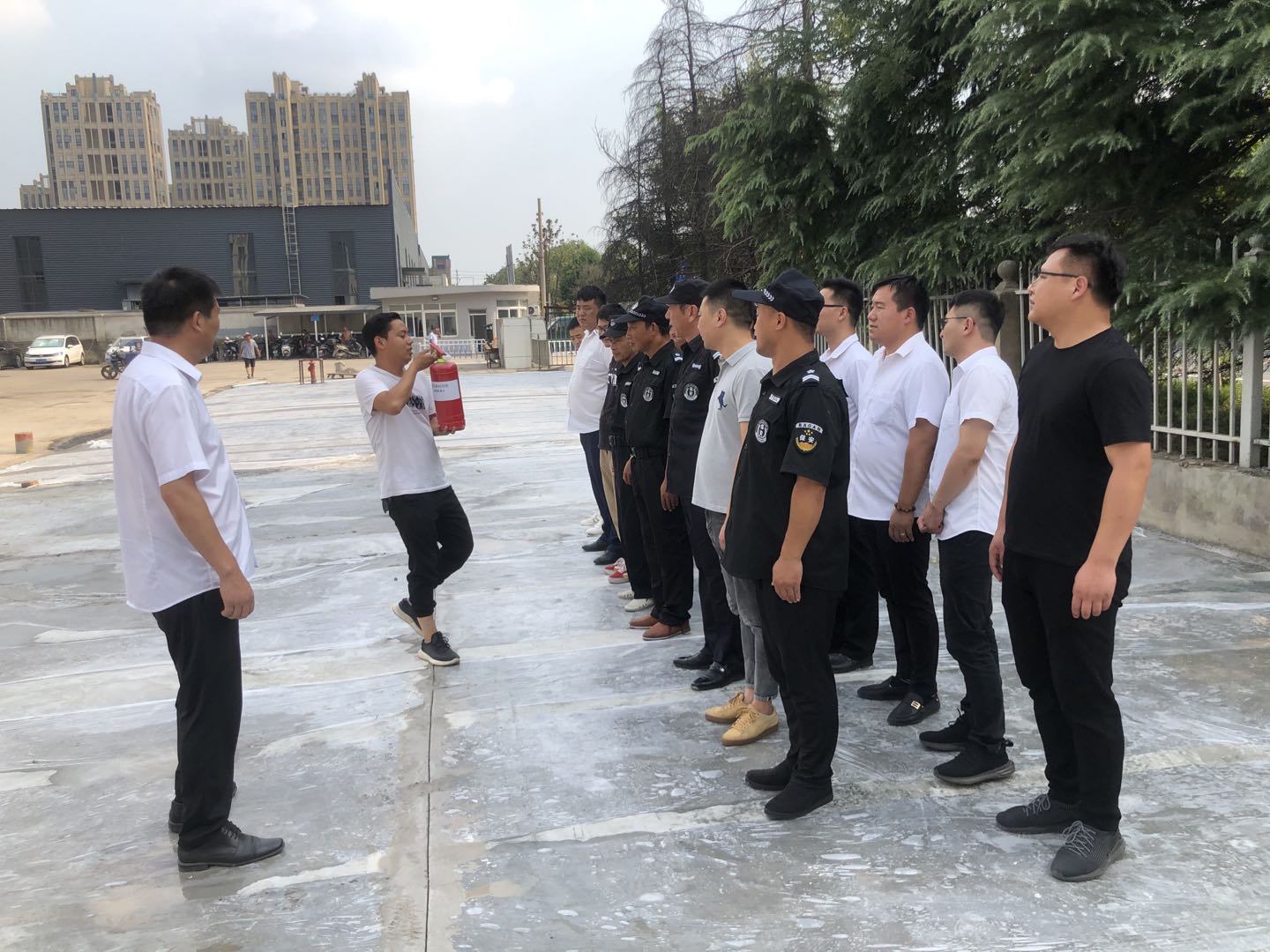 2b15666411eb4e2a637b21dba15cb58.jpg 2b15666411eb4e2a637b21dba15cb58.jpg