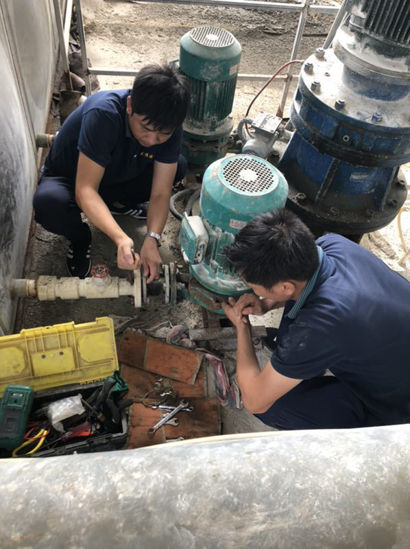 港淮1.png 港淮1.png