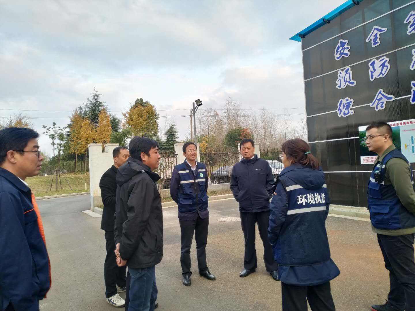 港淮1.jpg 港淮1.jpg