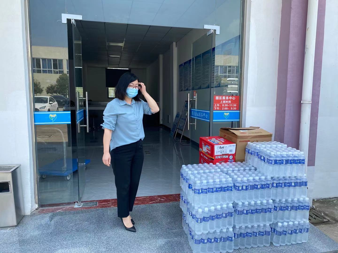 49153429c9aa1d22546ca77bcd22612.jpg 49153429c9aa1d22546ca77bcd22612.jpg