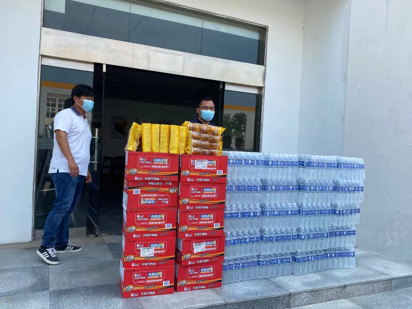 468be592f8c1a194058dd9daf8fefa1.jpg 468be592f8c1a194058dd9daf8fefa1.jpg