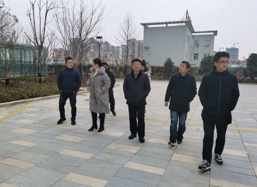 圖片1.png 圖片1.png