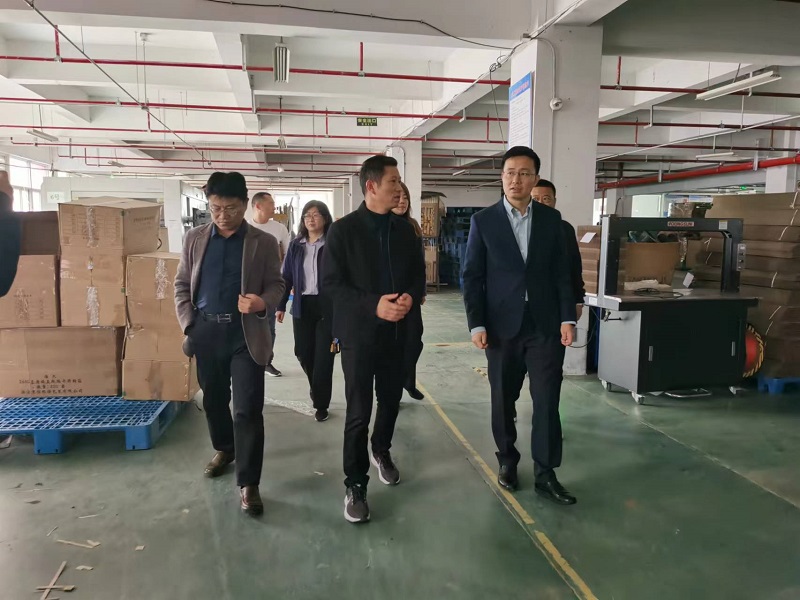 微信圖片_20230426163103.jpg 微信圖片_20230426163103.jpg