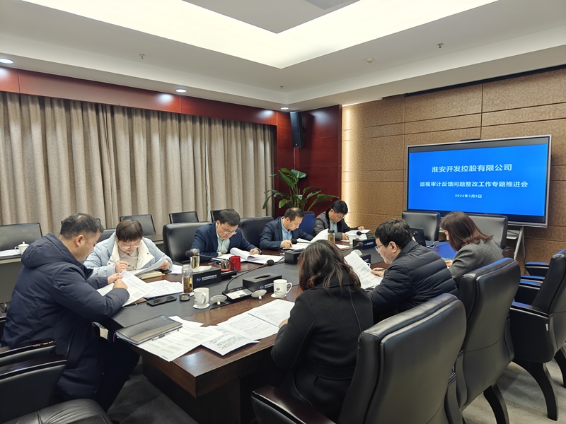 現(xiàn)場(chǎng)照片.jpg 現(xiàn)場(chǎng)照片.jpg