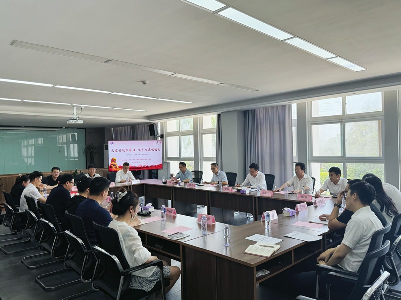 20250701聯(lián)系點(diǎn)過黨日2.jpg 20250701聯(lián)系點(diǎn)過黨日2.jpg