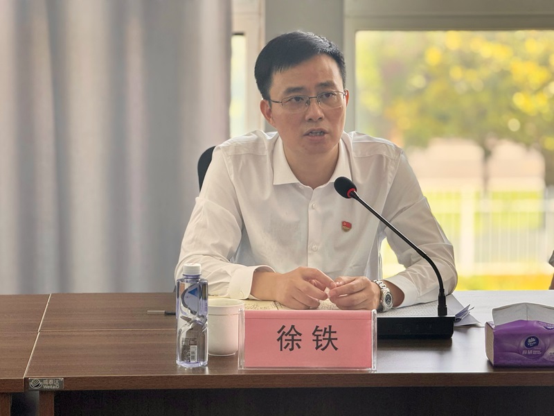 20250701聯(lián)系點(diǎn)過黨日3.jpg 20250701聯(lián)系點(diǎn)過黨日3.jpg